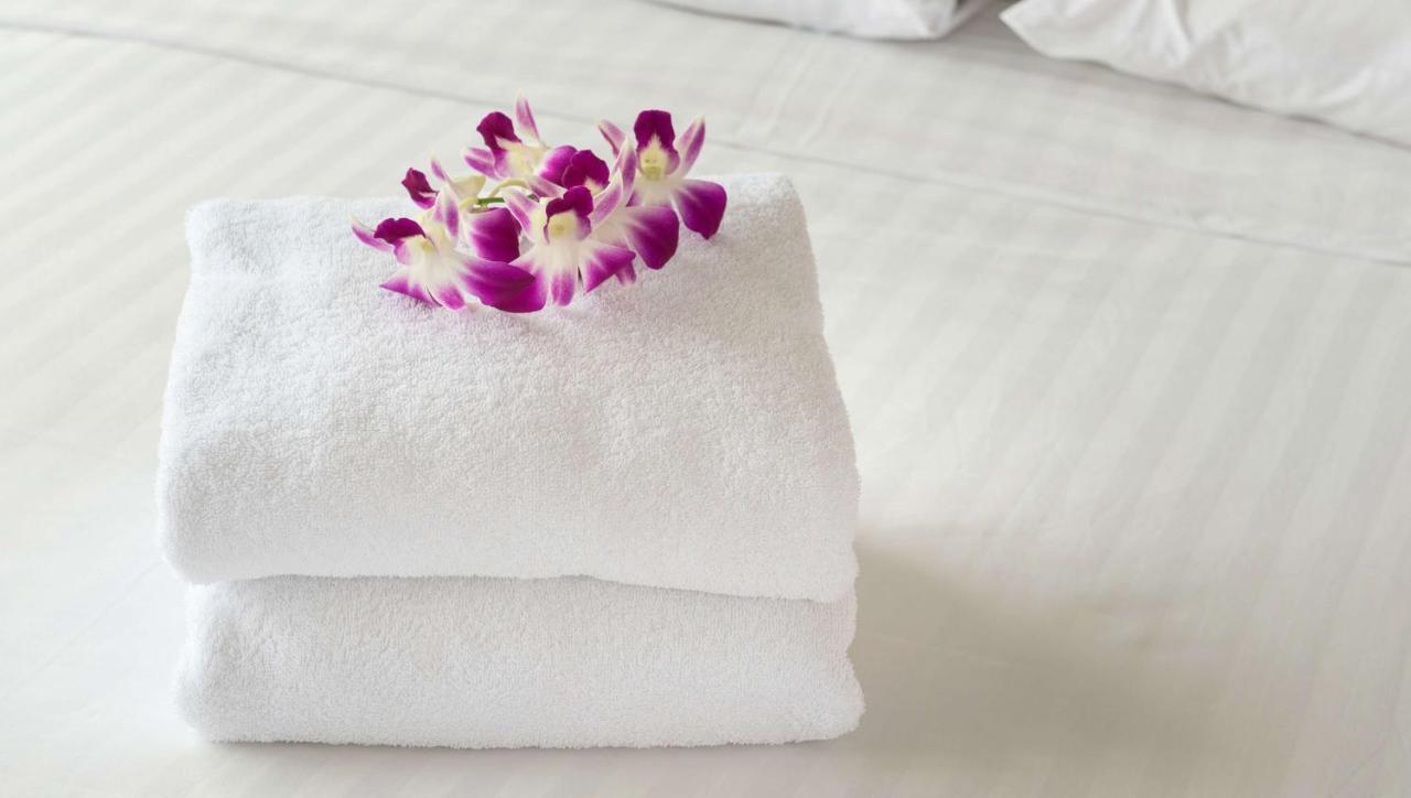 Pacific Heights Motel 3*