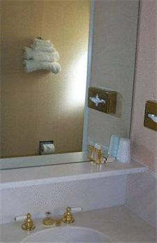 Motel Pacific Heights 3*